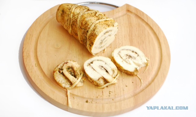 Мои друзья и их реакция на сегодняшнее фото