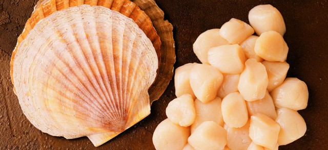 Какие продукты уникальны для Вашего региона?