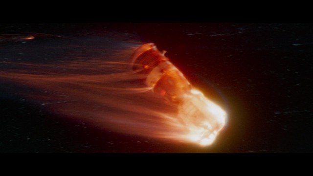 Что сейчас с «Прогрессом М-27М»