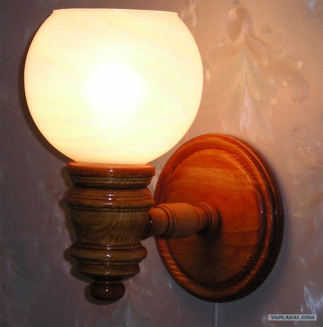 Делаем стол