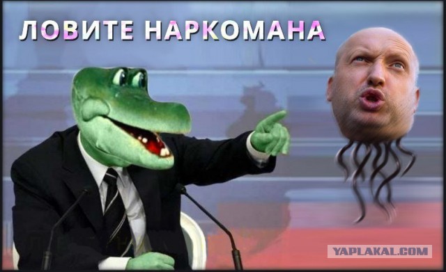 Заседание Совбеза ООН