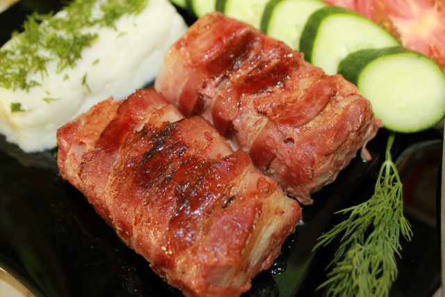 Гастрономическое путешествие мистера Andy, Кулинария для andy2308