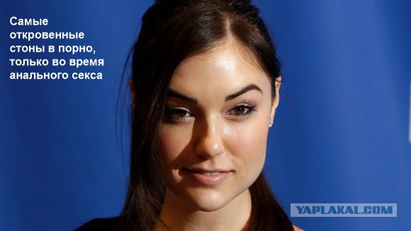 А ведь логично