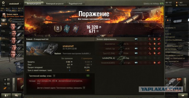 Wargaming 28