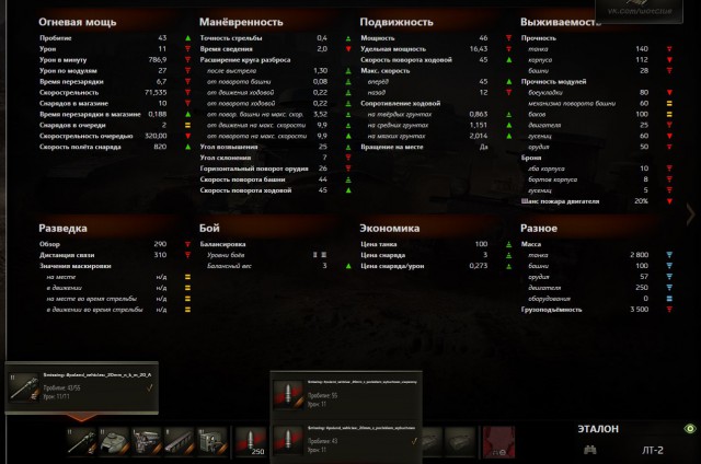 Wargaming 30!
