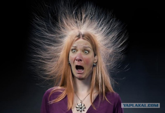 Фотожаба "Трамп удиви Меня!"