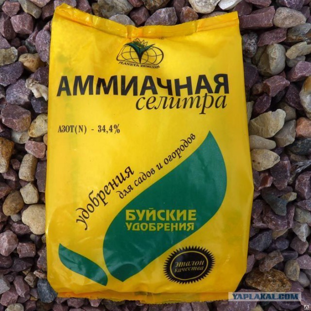 Давайте поностальгируем. Советское детство (часть 1)