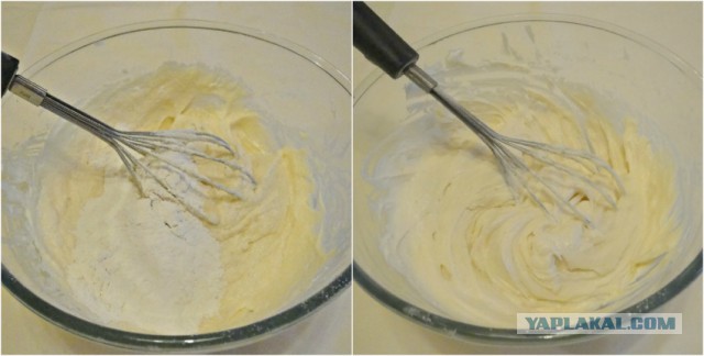 А ну-ка, девочки! А ну-ка мальчикам!