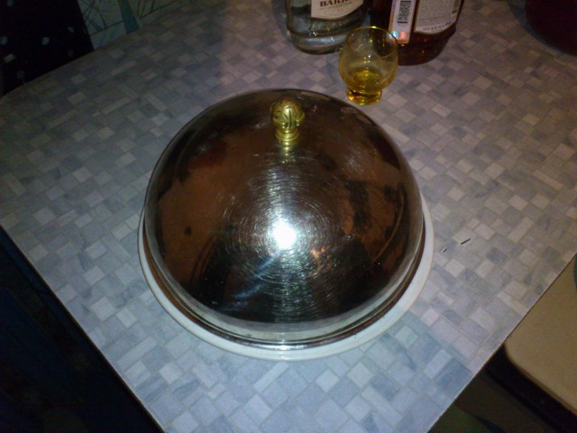 Психокулинария. День открытых дверей.