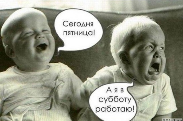 Wargaming 37