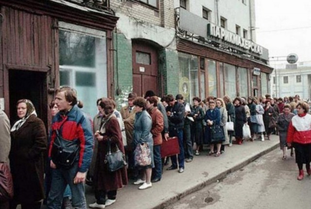 Вождь приказывает веселиться: долгожданный день отдыха в КНДР