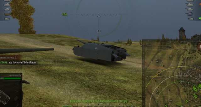 Wargaming 37