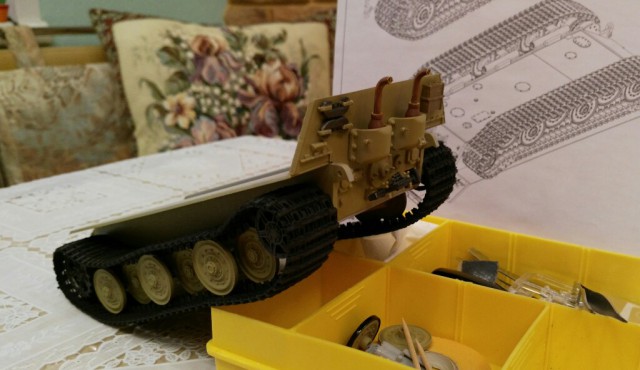 Wargaming 38