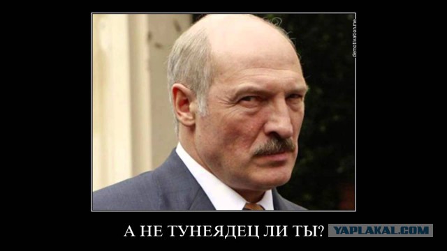 Накипело уже