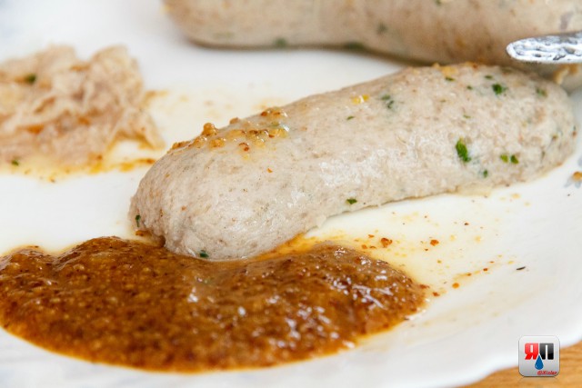 Мировая кулинария. День повара