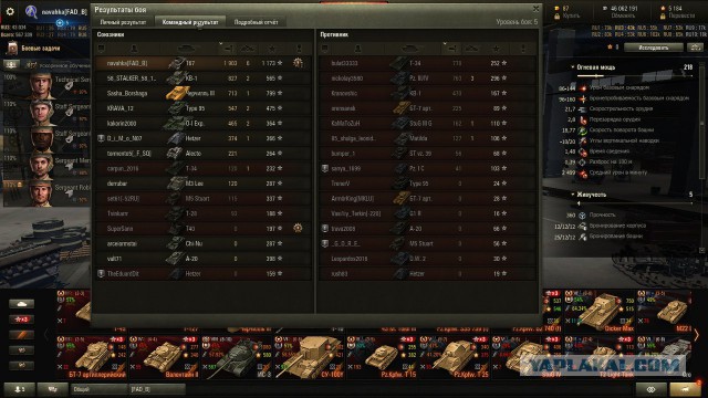 Wargaming 40