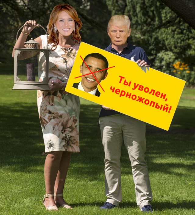 Кого еще давит жаба? Налетай!