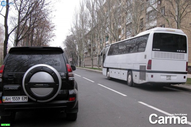 Поиграем в циферки?