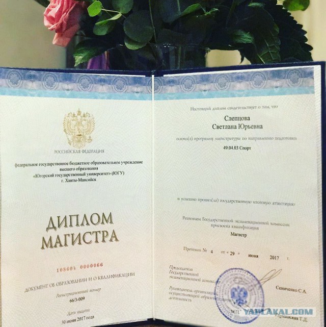 Биатлон. Межсезонье.