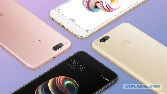Официальные цены и дата предзаказа iPhone 8 в России