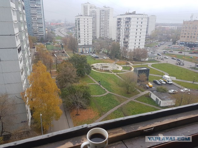 Когда тебе 30, а ты до сих пор не замужем