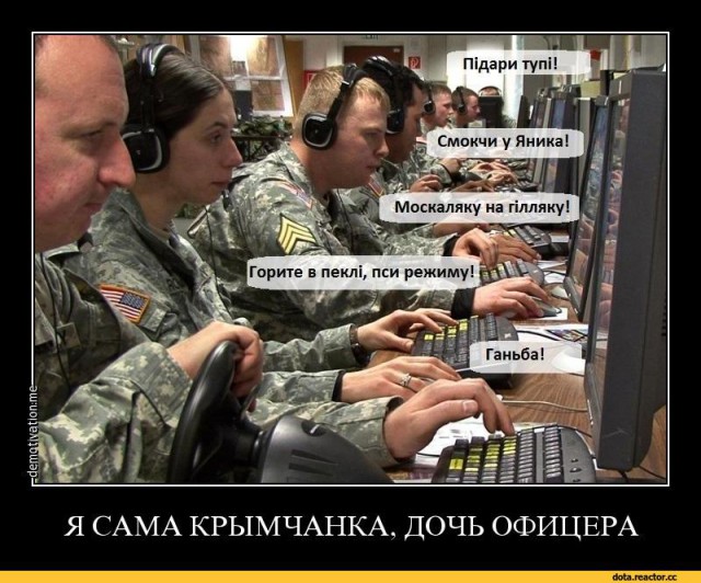 10 причин, почему скандинавы живут так, что им завидует весь мир