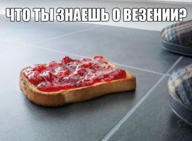 Подборка интересных и веселых картинок