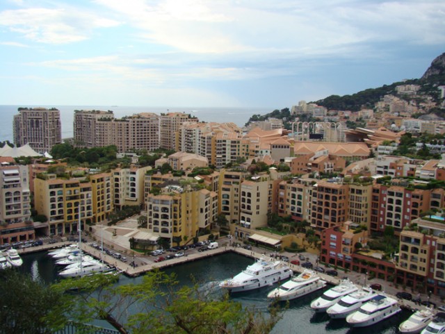 Провальный сезон в Крыму