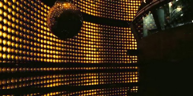 Лучшие кинозлодеи всех времен по версии Empire