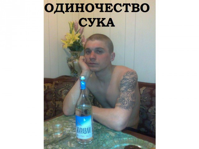 Чудны рабы твои, господи 09.02.18
