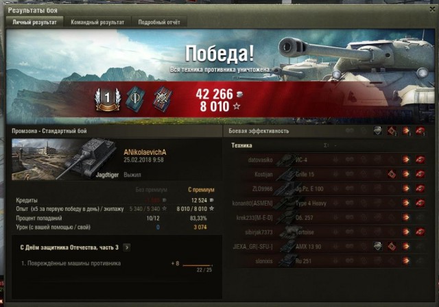 Wargaming 52