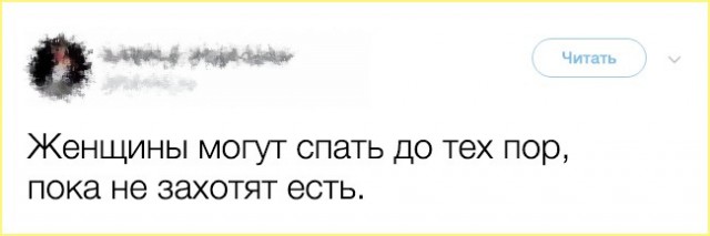 Доказательства того, что взрослая жизнь — настоящий аттракцион безумия