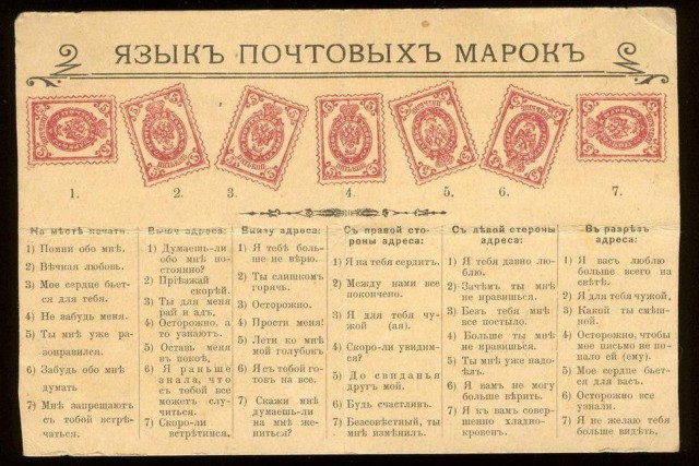 Интересные и редкие ретро-фотографии