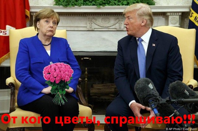 Картинки по-приколу