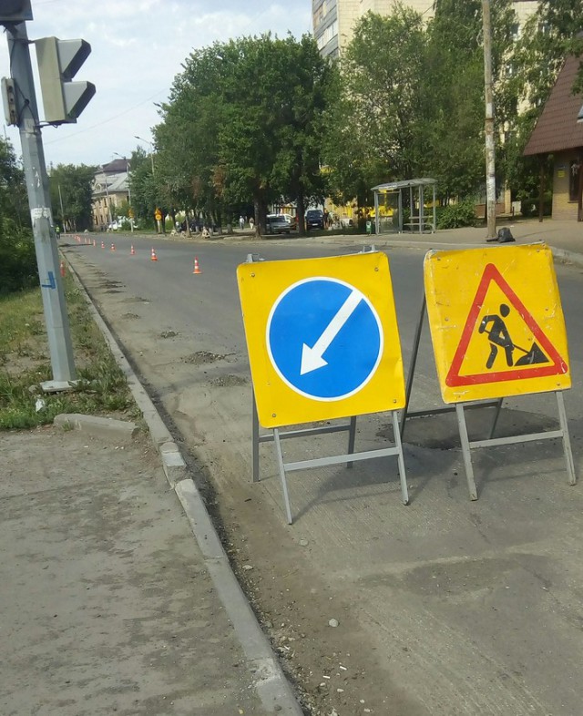 Подборка интересных и веселых картинок
