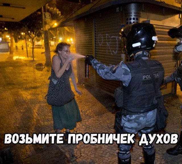 Немного картинок в эту субботу
