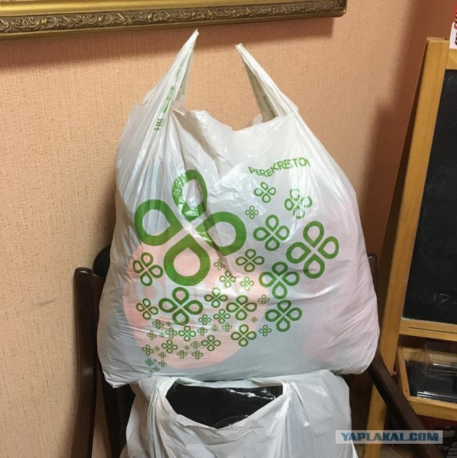 Подростки изнасиловали школьницу в лагере