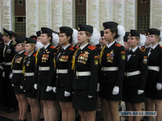 «Меня хоронили трижды»