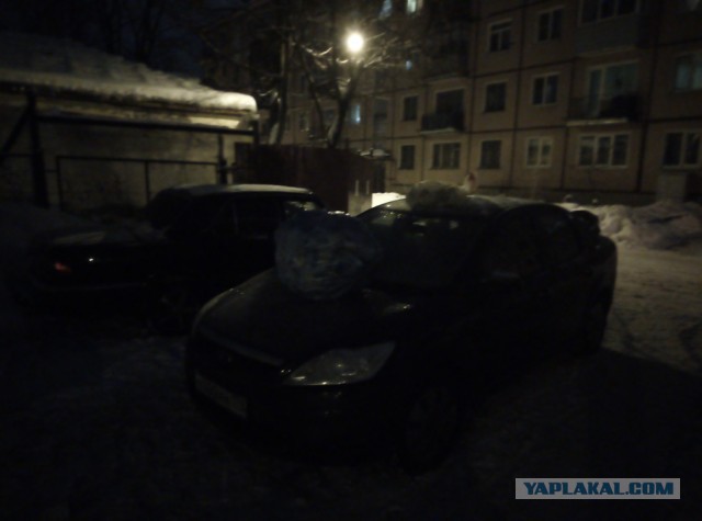 Страна должна знать своих героев