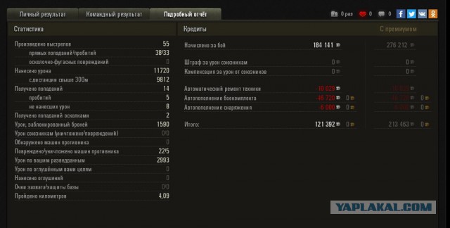 Wargaming 56