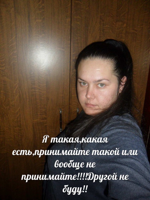 Скотсети и прочие интернеты 22.02.19