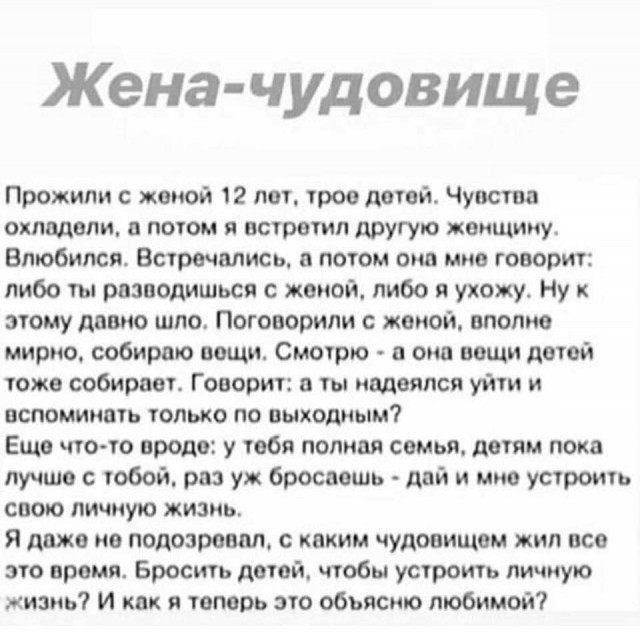 Немного картинок для настроения