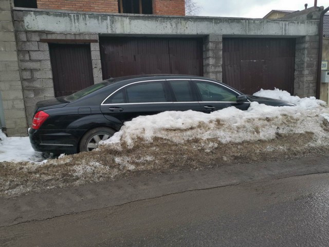 Подборка интересных и веселых картинок 27.03.19