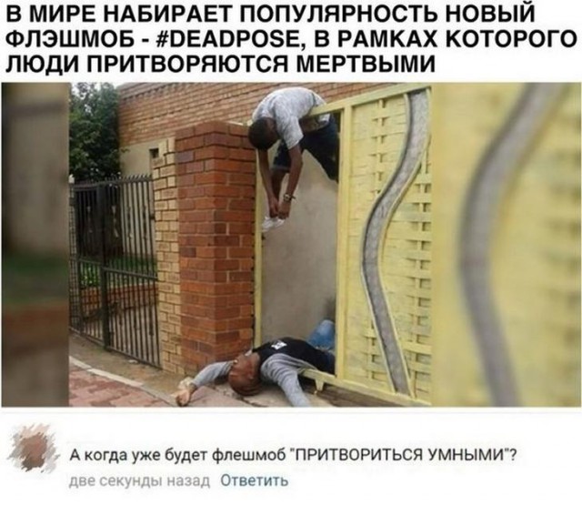 Немного картинок для настроения