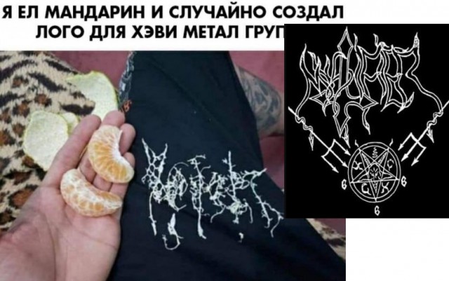 Немного картинок для настроения