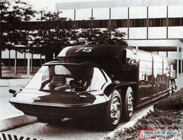 Игра на ЯПе: Угадай АВТО-2