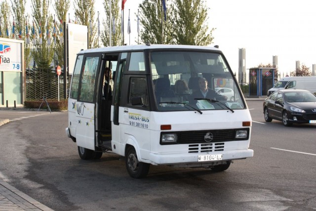 Игра на ЯПе: Угадай АВТО-2