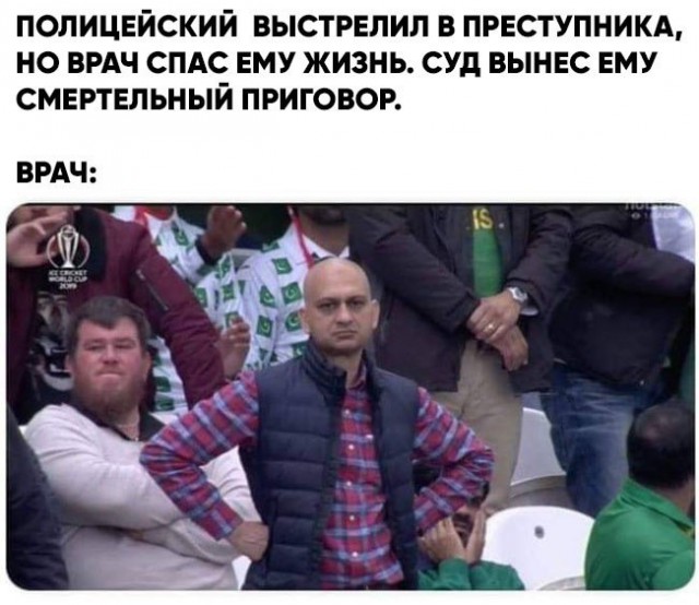 Чуток картинок 05.07.19