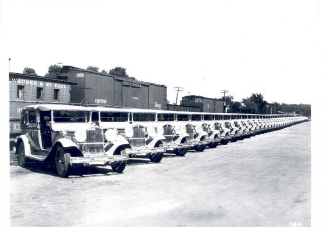 Игра на ЯПе: Угадай АВТО-2