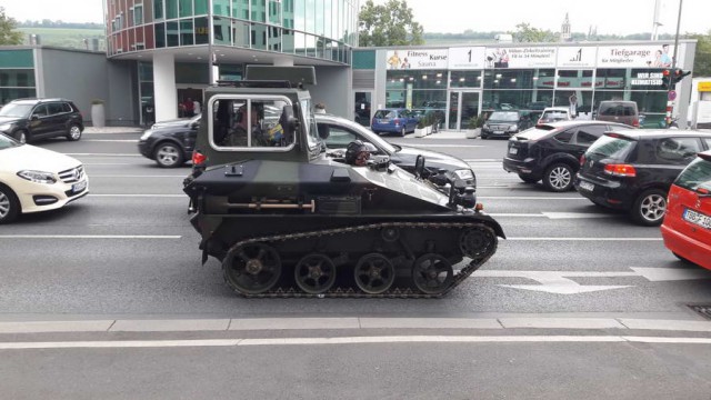 Прикольные и просто красивые картинки 05.08.2019